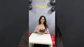 Day 629 #deepkrupavlogs #FestiveWithShorts #gujarati #youtubeshorts #comedy #minivlogs #bday #family