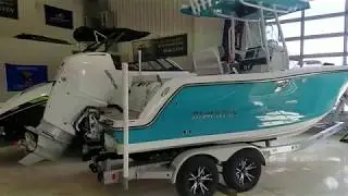 Blackfin 212 CC, the ultimate fishing machine, fish hard #zachpaider #blackfin #boats