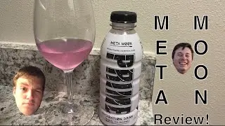 PRIME META MOON REVIEW