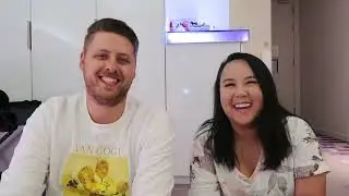 About The Lost Ones Travel Vlogs