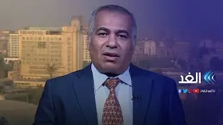 محلل اقتصادي: فرض الضرائب على صناع المحتوى في مصر قرار ليس في محله