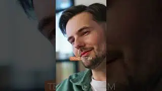 Reddit zmienia zasady wideo: 6 sekund uwagi