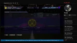 Folgt mir auf Twitch: BVB_Ruffy - Fifa 21 Trading 19 Uhr Content, Icon swaps + Wochen Aufgaben