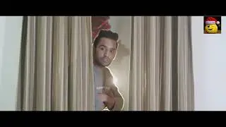 Harf Cheema: Faasla Song | New Punjabi Whats App Status Video ❤ Song