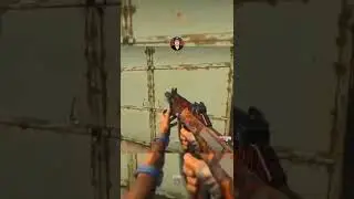 #warzone #controlao #shorts