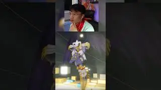 Mega Evolving My Whole Team in Digimon Story Time Stranger