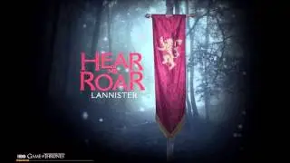 Lannisport Heavy Industries