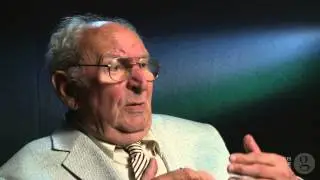Josef Reding: Chronist der großen Heimkehr (2)