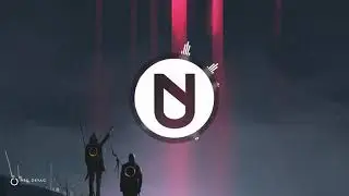 Mic Deyag - Emotions [UXN Release]