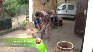 Trésors Créoles - Bobre n°5