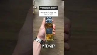 04 PERFUMES DA IN THE BOX COM CHEIRO DE RICO