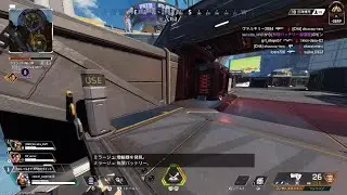Apex Legends_20260108010018