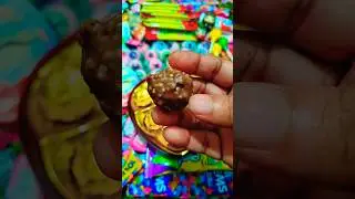 Precious FORever Chocolate Unboxing#Yt Shorts#Shorts#Viral#Video#SM Shorts#Cooking Channel 🙏🌹🌹