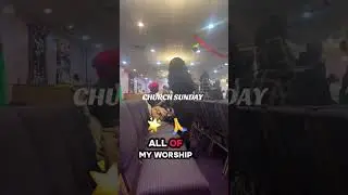 First SUNDAY OF THE YEAR 