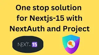 nextjs 15 url query parameters Part-17
