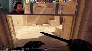 UZB CS2 elo up to 10 lvl