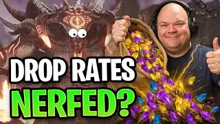 YOU WANT ENDLESS SHARDS? Pay Attention To These CLAN BOSS TIPS | Raid Shadow Legends