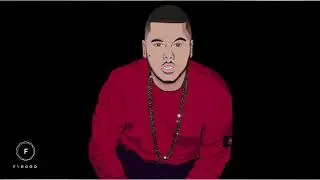 Get The Strap - JayKae x Fredo UK Rap Type Beat 2018