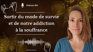 Sortir du mode de survie