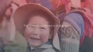 Видео коллекции Перу