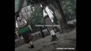 NEJITEN