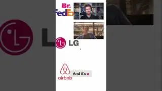 Brand Evolution vs revolution