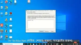 How to PDF File Editor Download and install With Language Change Adobe Acrobat_X_Pro-2020.