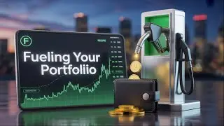 LIVE REPLAY: Market Update + On-Chain Alpha