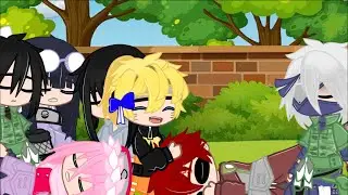 Safe place||meme?||Naruto||dead naruto au||No ships||By Dandelion Ash