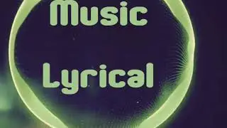 Josh A | No Chill (Fearless OUTRO SONG)
