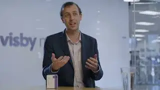 Visby Answers -  What problem is the Visby Medical STI device solving?