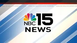WPMI NBC 15 News at 5pm - Open - 12/28/2022