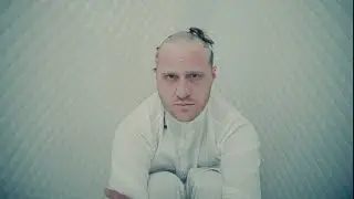 Mike Posner & Jessie J - Weaponry [Official Music Video]
