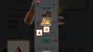 Stepn Level 10 Box opening #stepn #gem #solona #epic #upgrade #box #investment #opening #mystery