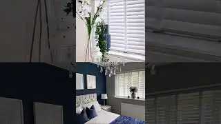 The best blinds to transform any home 🏡