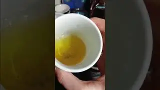 Adagio Teas 24 Days of Tea, Day 15 [Advent Calendar]
