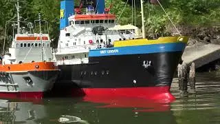 Lückenfüller 52