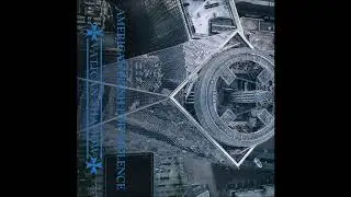 Vatican Shadow - Take Vows (Ancient Methods Remix) [HOS-611]