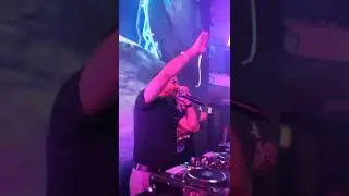 DJ Emerson - Formatura Erechim