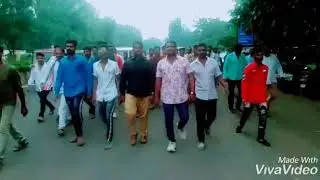 Baba group MH 15 Nashik