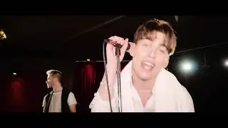 Staytons - Old Fame (Videoclip)