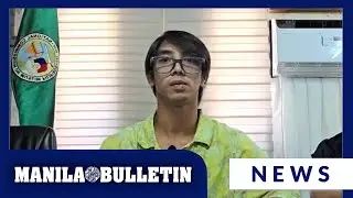 Davao content creator apologizes over offensive post