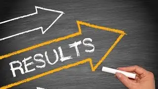 Double Profits in Your MEP Firm - Webclass