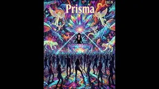 Prisma - DJ Nine