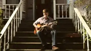 WC Beck 'Lullabies'