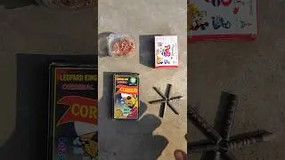 Diwali Different Types of crackers testing #shorts