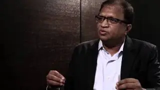 Trailer: The secret of a good client relationship
