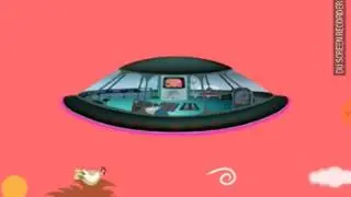 Furdiburb Episode 1- My Childhood Bruh!!!