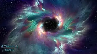 Faytal - The Unseen 432hz [Dubstep]