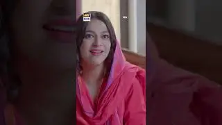 New! Mayi Ri Episode 30 | Promo | Aina Asif | ARY Digital